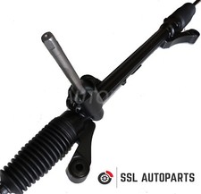 Ford Fiesta 1.6 Tdci 2008-2017