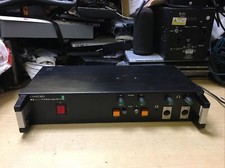 Canford Tecpro MS-721 Master