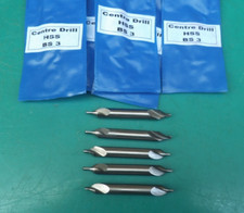 ENGINEERS BS3 HSS CENTRE