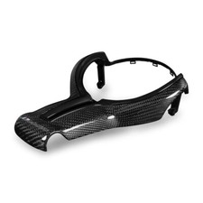 BMW M Performance Carbon Fibre
