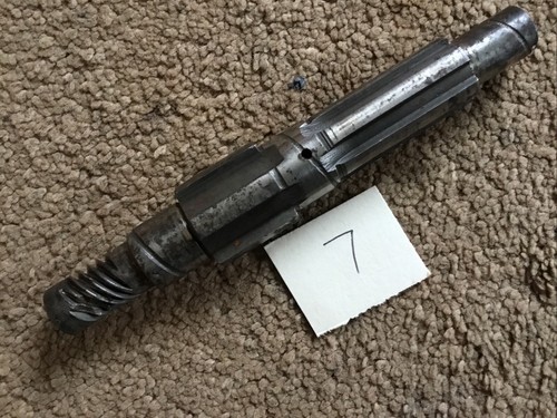 Bsa m20 m22 m21 b31 - b32, b33