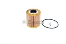 1 457 429 760 BOSCH Oil Filter for BMW,ISUZU