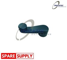 Window crank for mercedes - crank,