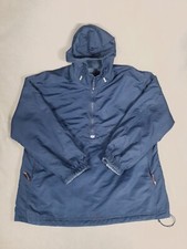 Nike TN Air Jacket Mens XL