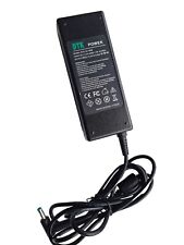 90W Laptop Charger For HP ProBook G3 G4 G5 G6 G7 Series 430 440 450 455 470 640