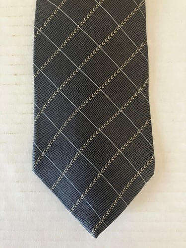 Van heusen men necktie tie - men's,