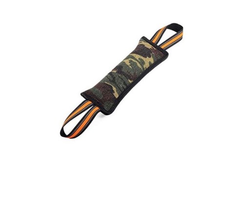 Puppy training pad - puppy,