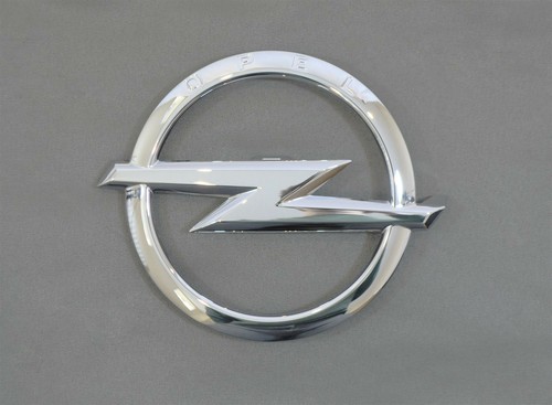 Original opel astra gtc - j,