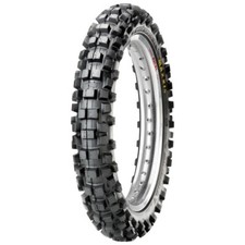 Maxxis M7305 64M 2PL Pro E
