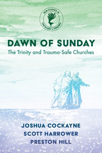 Dawn sunday cockayne - dawn, by
