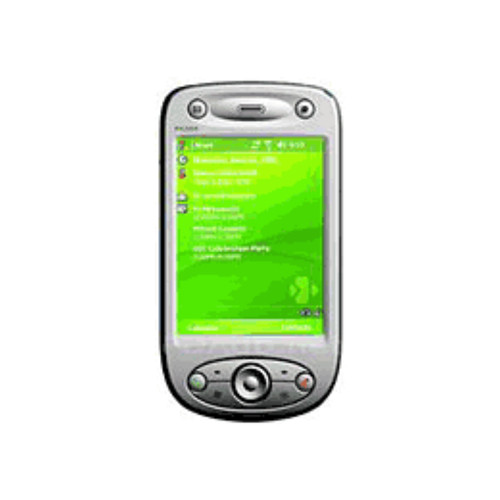 Htc innovation pand100 p6300 - htc,