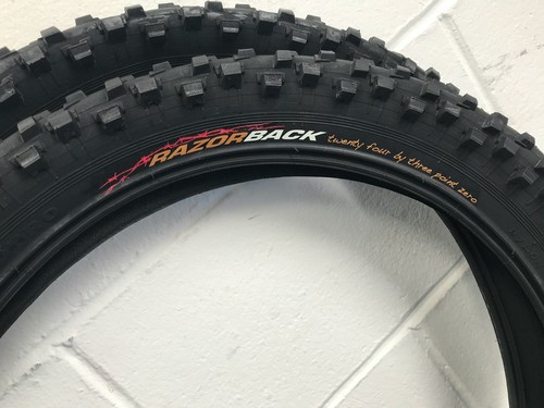 Bultaco brinco 3 duro - x,