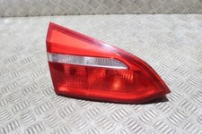 FORD FOCUS MK3 ESTATE NS REAR