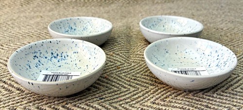 New set denby - new,