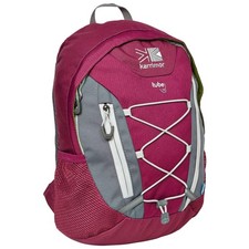 Karrimor Tube 10L Unisex Day
