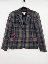 Orvis Women's Tweed Jacket