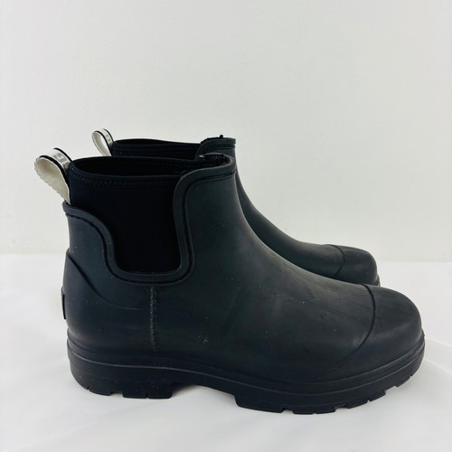 Ugg droplet waterproof - droplet, rain