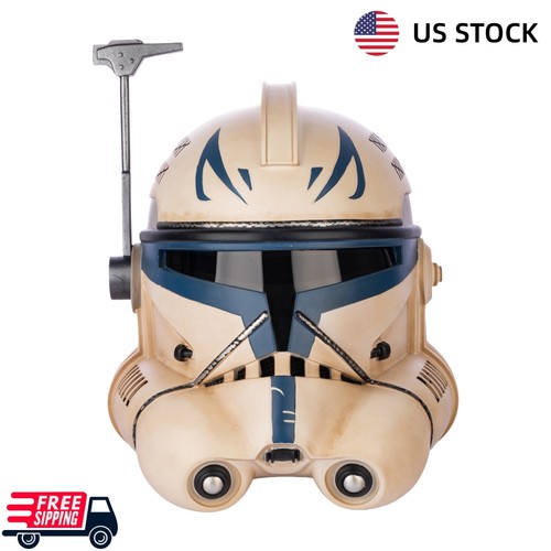 Xcoser captain rex - xcoser,