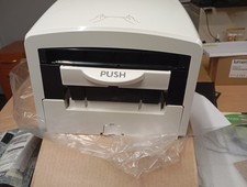 Kimberly-Clark Aquarius Roll