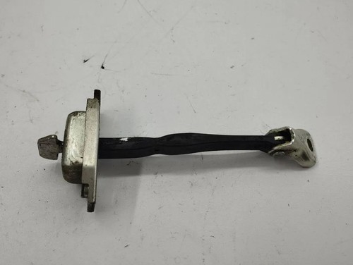 Toyota rav iii rear left - a3,