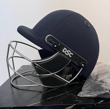 Dsc defender helmet small - defender,