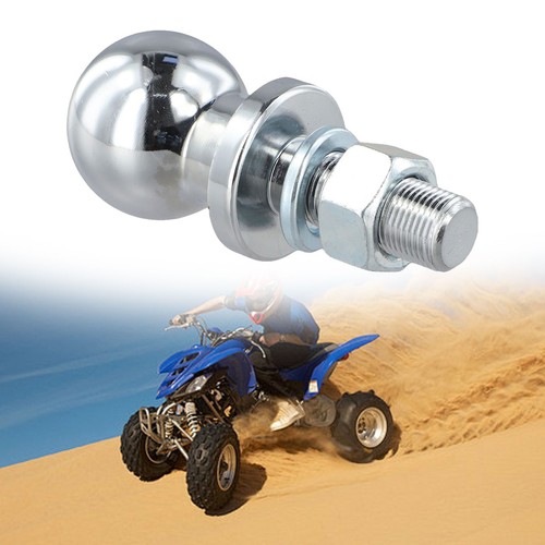 Install trailer joint for - trailer,