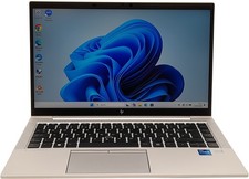 Elitebook 840 i7 - elitebook, g8