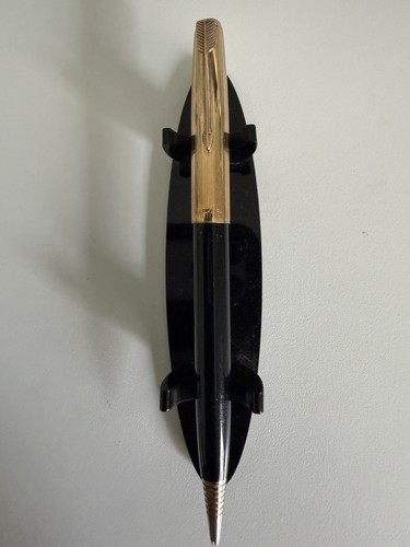 Parker propelling pencil - parker,