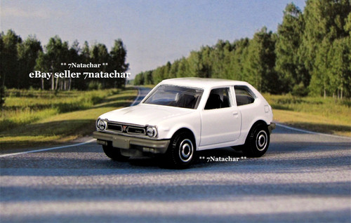 1976 1979 honda - honda, cvcc