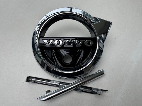 Genuine volvo xc40 - xc40, xc90