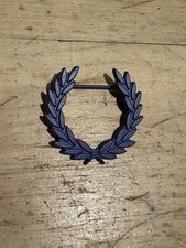 Fred Perry Laurel 30 Leaf