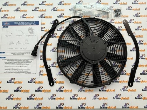 Revotec electric air condition - revotec,