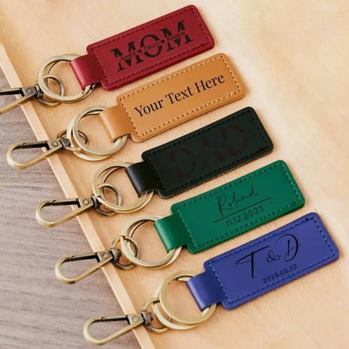 Premium personalized - personalized, pu