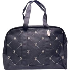 NWT Victoria's Secret Black