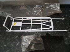 NOS VINTAGE 80'S PLETSCHER