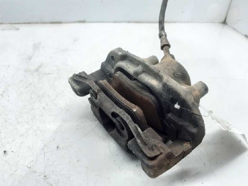 34116758113 5568728 brake