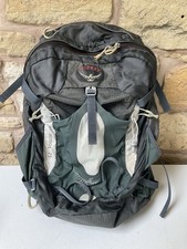OSPREY Atmos 25 Rucksack
