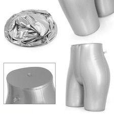 Women Female Underwear