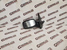 Genuine Fiat Punto MK1