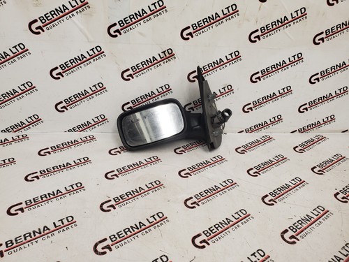 Genuine fiat punto mk1 - fiat,