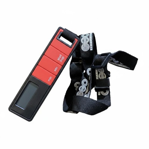 Electronic countdown timer - electronic,