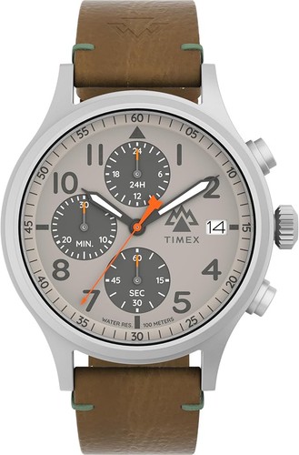 Timex men expedition north - men's,