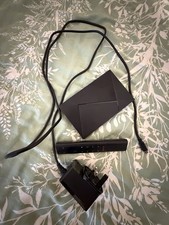 NVIDIA Shield TV Pro 4K HDR