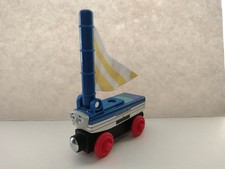 Thomas & Friends Wooden