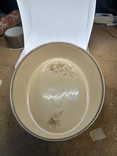 Vintage denby stoneware - vintage,