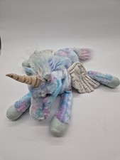 Hamleys Large Soft Toy 20"