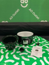 Crockpot Slow Cooker 3.5 Litres - Black - CSC113 #LA54590