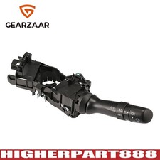 Indicator Stalk Column Light