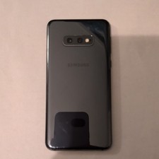 Samsung Galaxy S10e (37770)