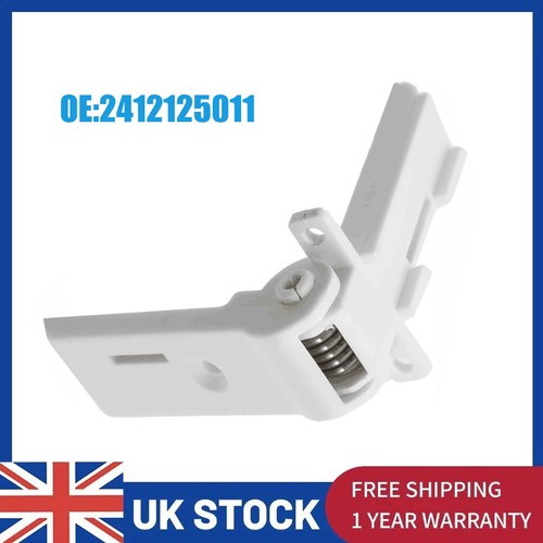 For dometic fridge freezer - for,